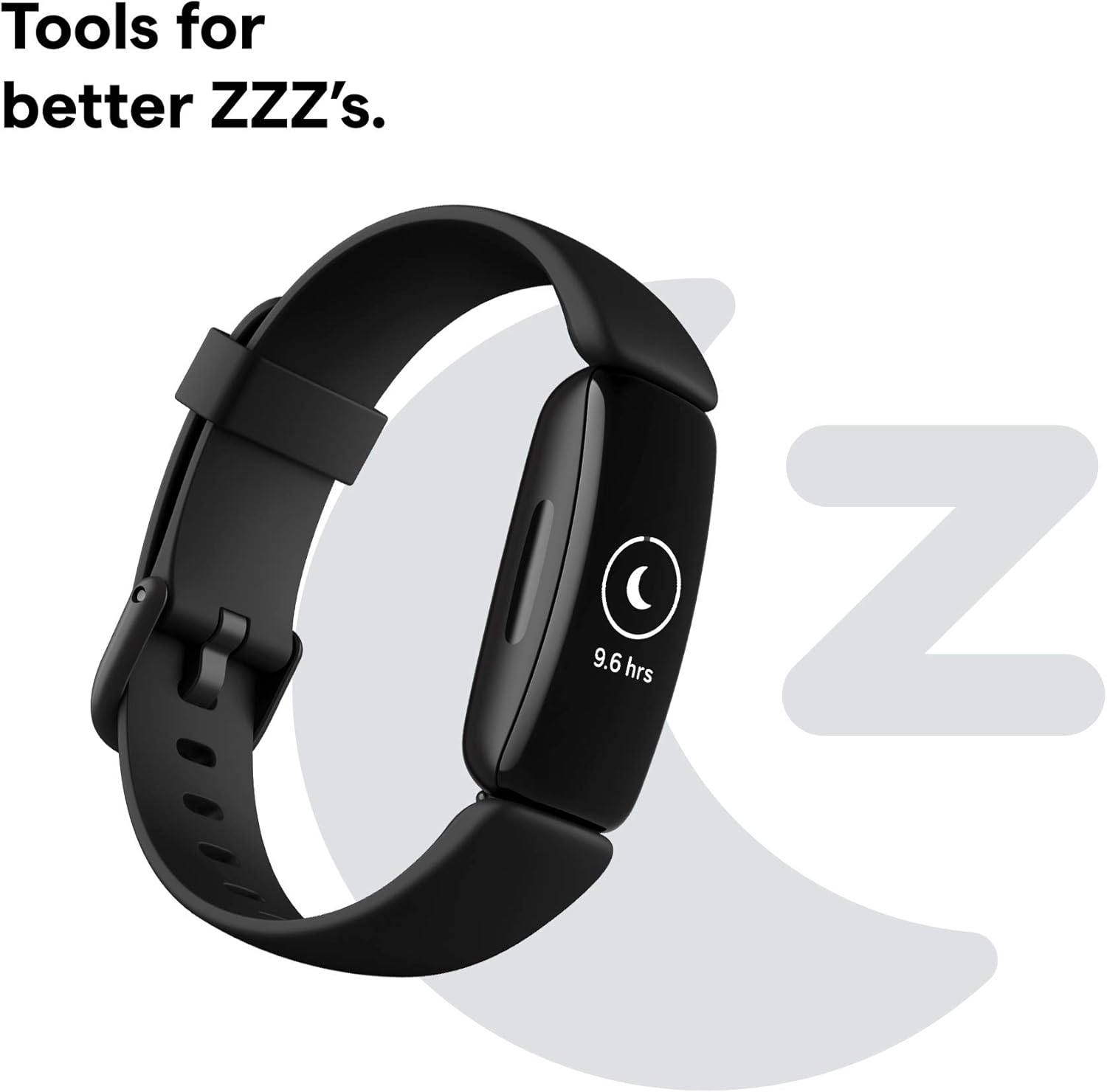 Fitbit Inspire 2  みのり Fitbit Inspire 2 - Review 2021 - PCMag Australia